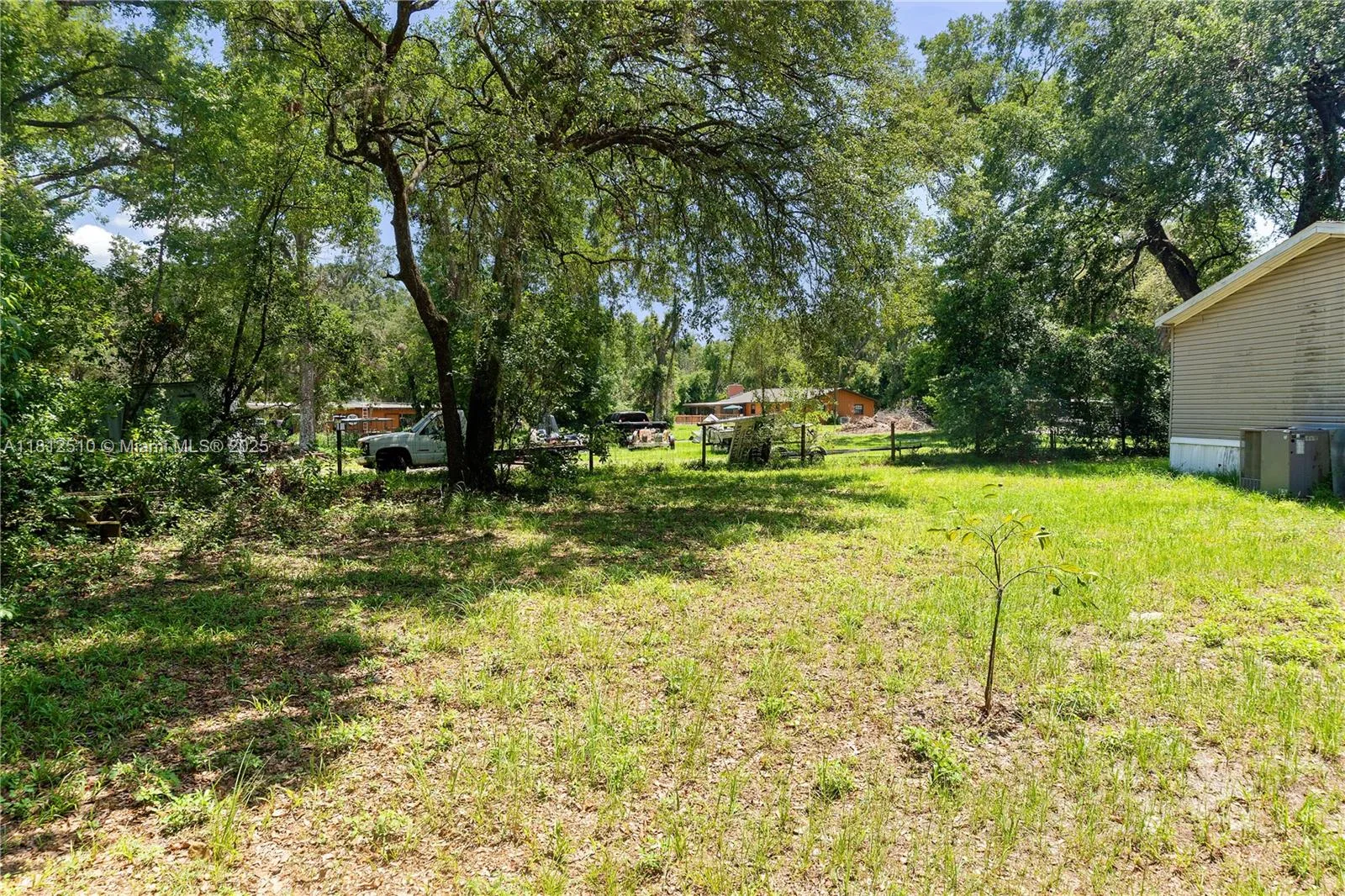 3906 Court St, Zephyrhills, FL 33541 photo 3