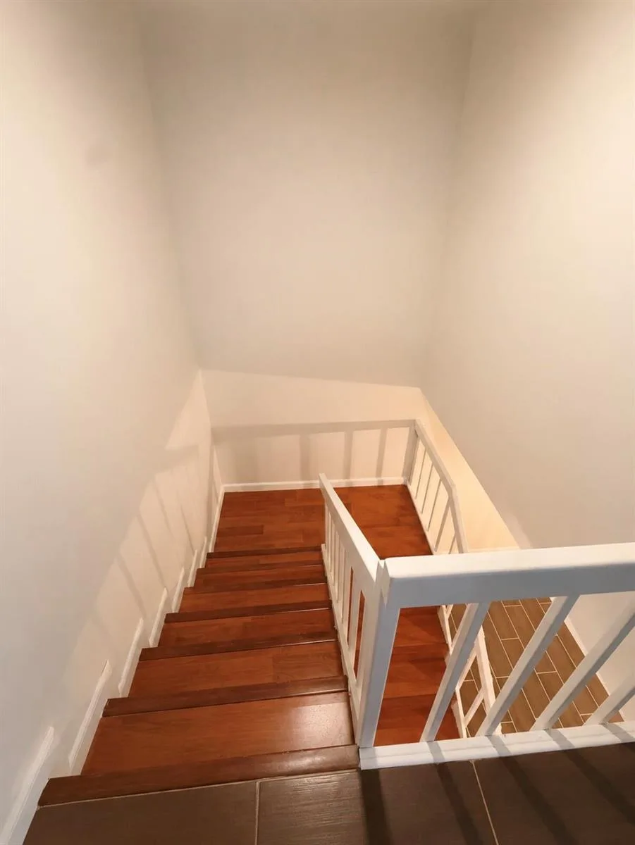 1421 14TH Lane # D, FL 33463 photo 7
