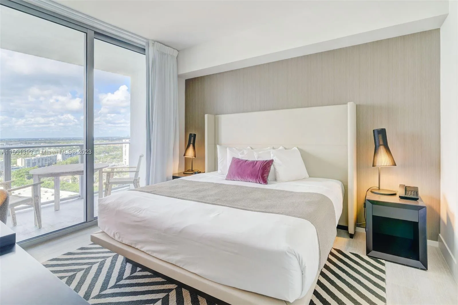 4010 S Ocean Dr # R2106, Hollywood, FL 33019 photo 10