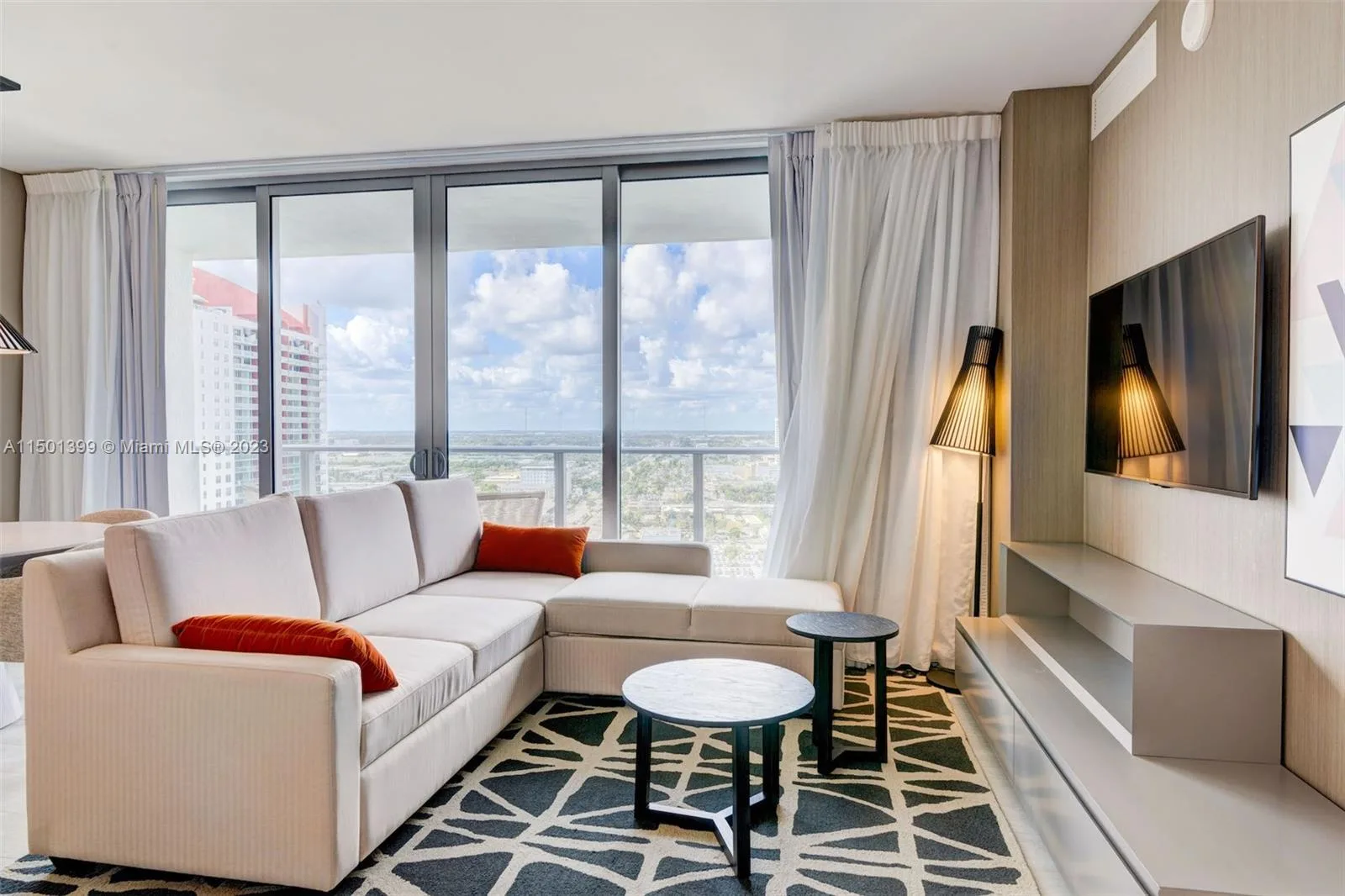 4010 S Ocean Dr # R2106, Hollywood, FL 33019 photo 4