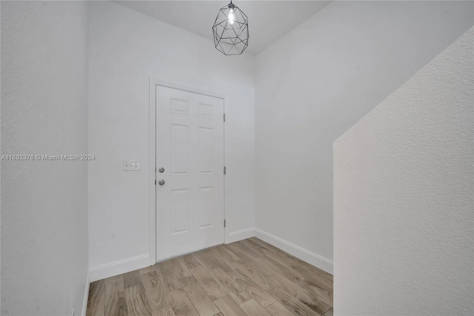 3890 Saltmarsh Loop, Sanford, FL 32773 photo 3