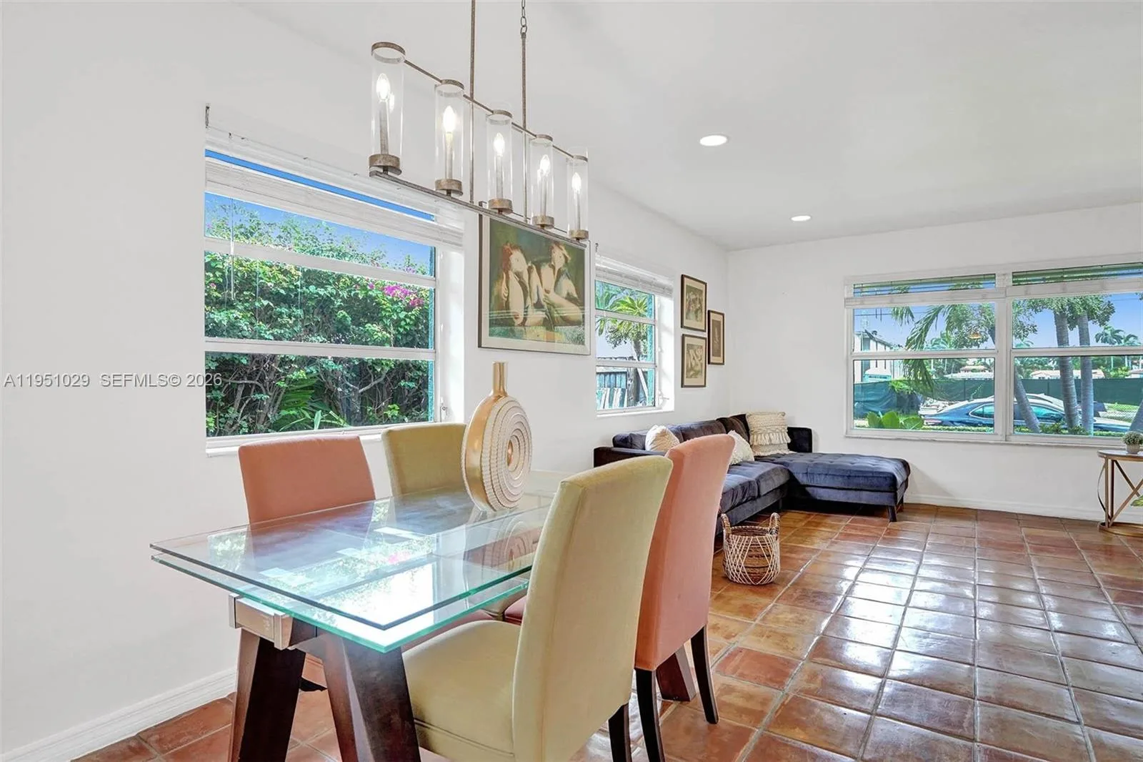 7525 W Treasure Dr, North Bay Village, FL 33141 photo 10