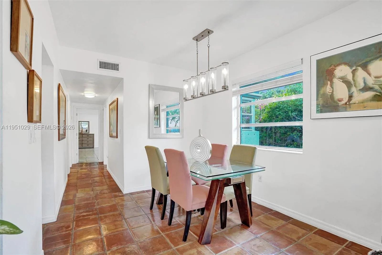 7525 W Treasure Dr, North Bay Village, FL 33141 photo 11