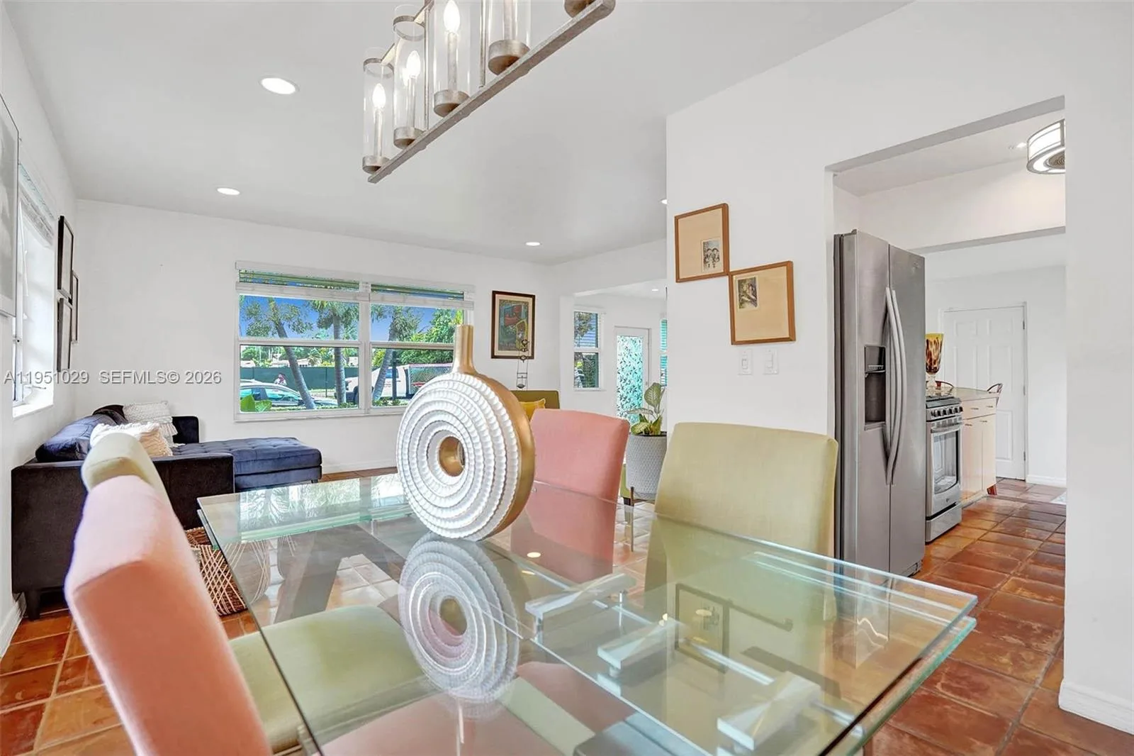 7525 W Treasure Dr, North Bay Village, FL 33141 photo 9