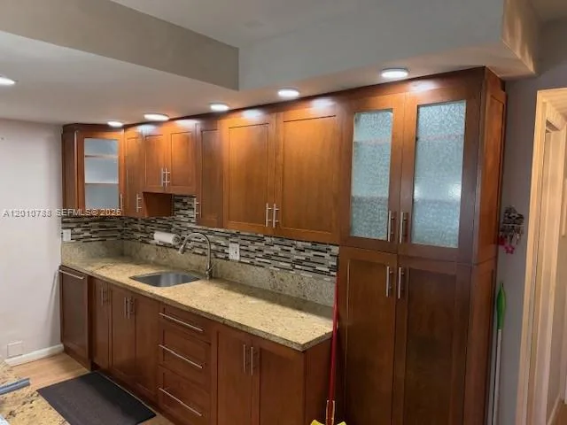 71 Tilford D # 71, Deerfield Beach, FL 33442