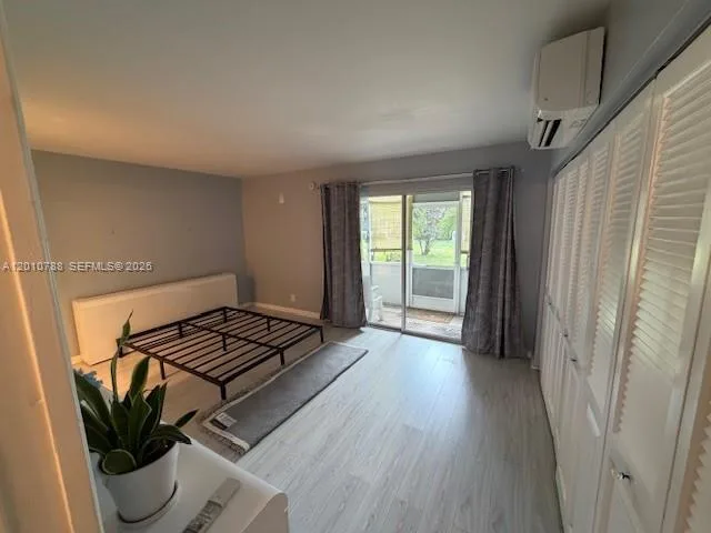 71 Tilford D # 71, Deerfield Beach, FL 33442 — zdjęcie 3