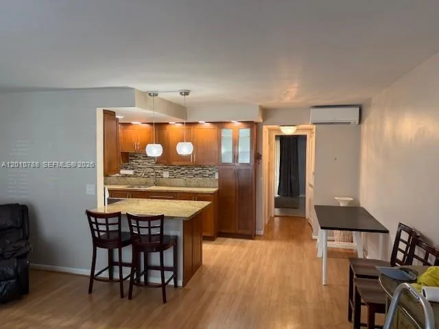 71 Tilford D # 71, Deerfield Beach, FL 33442 — zdjęcie 4