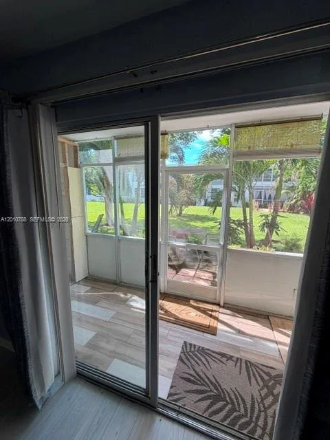 71 Tilford D # 71, Deerfield Beach, FL 33442 — zdjęcie 5