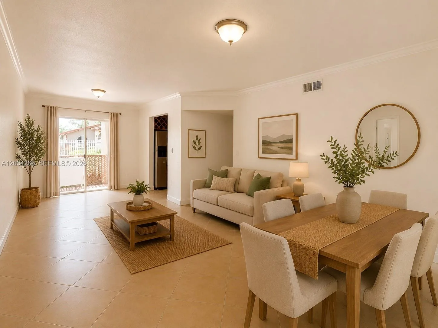 3041 W 76th St # B-108, Hialeah, FL 33018