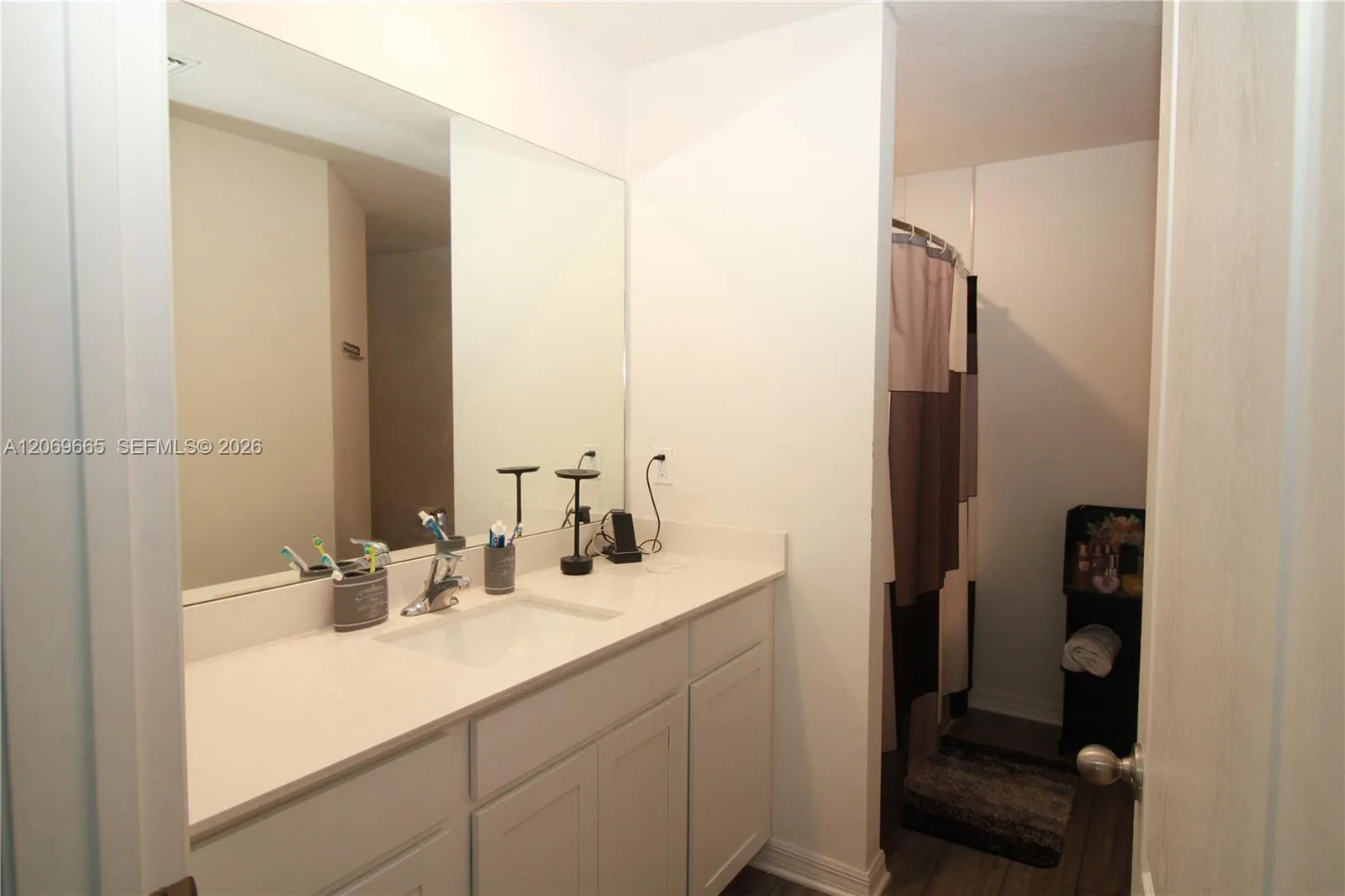 5424 Fantasy Dr, Fort Pierce, FL 34947 photo 8