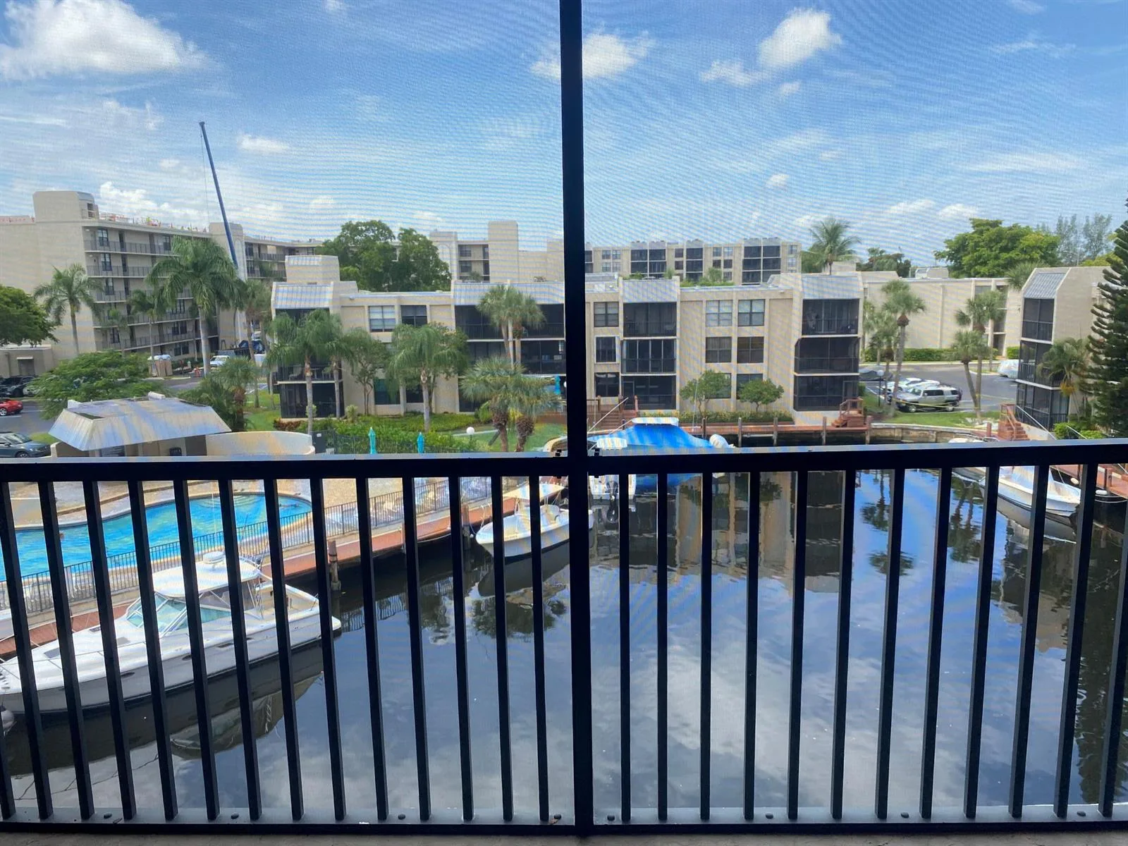9 Royal Palm Way # 403, Boca Raton, FL 33432