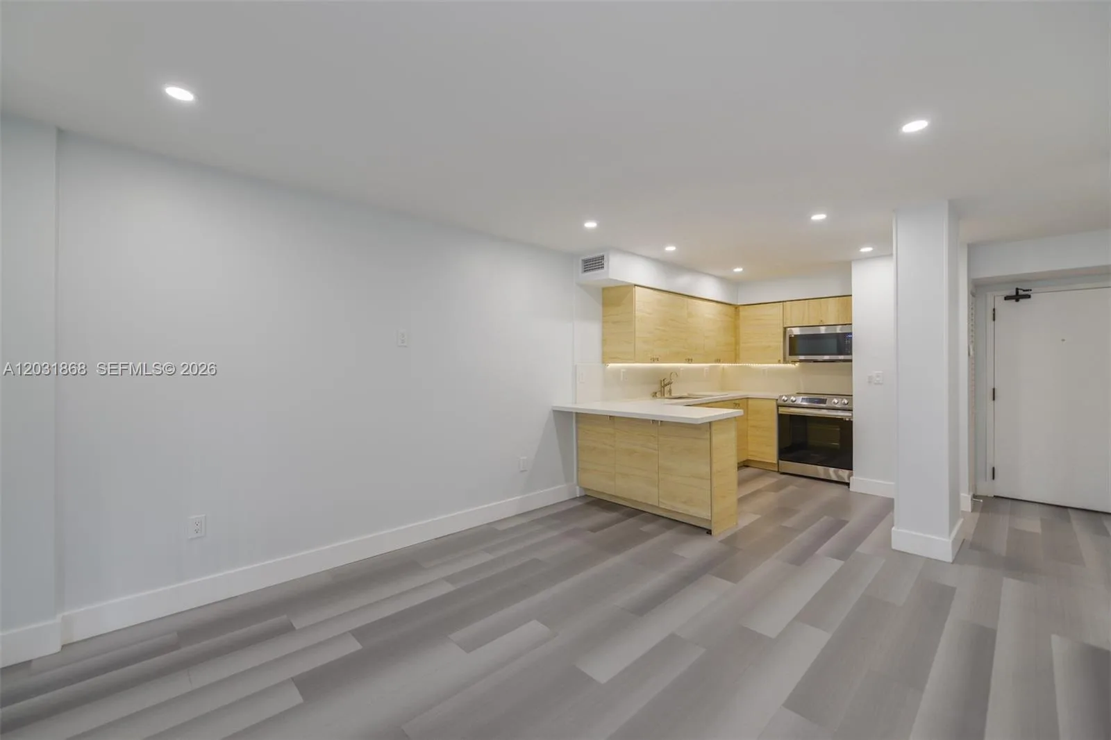 1800 NW 24th Ave # 712, Miami, FL 33125