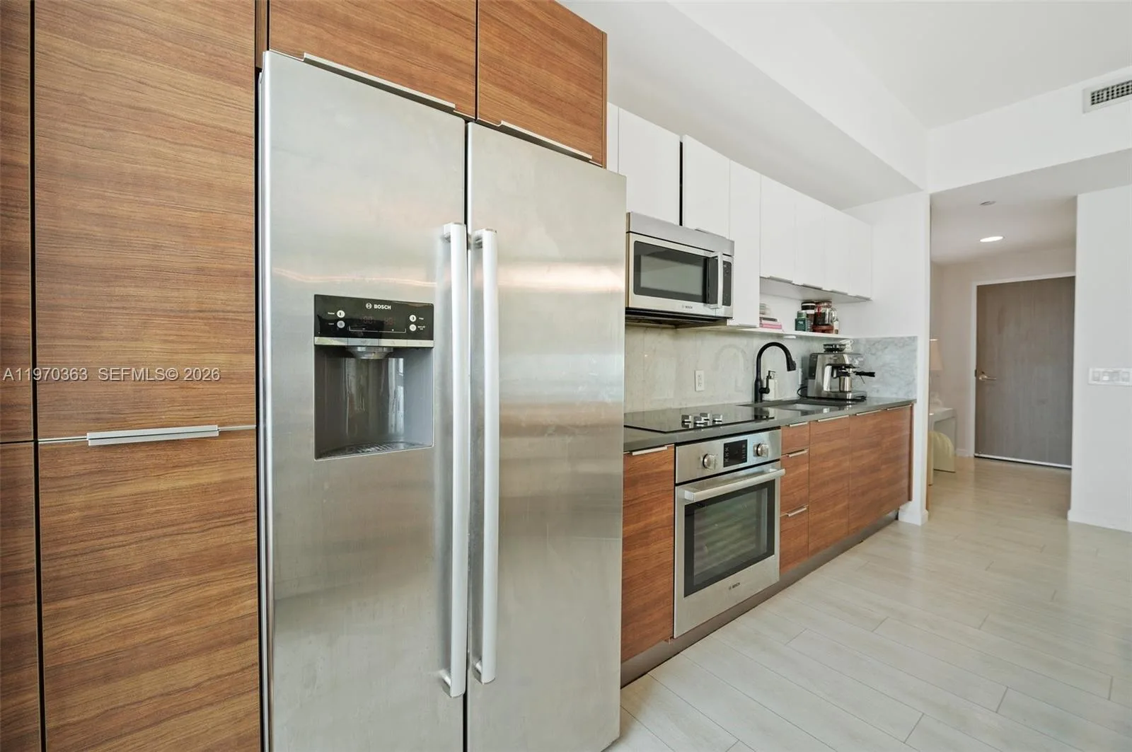 601 NE 27th St # 1604, Miami, FL 33137 photo 10