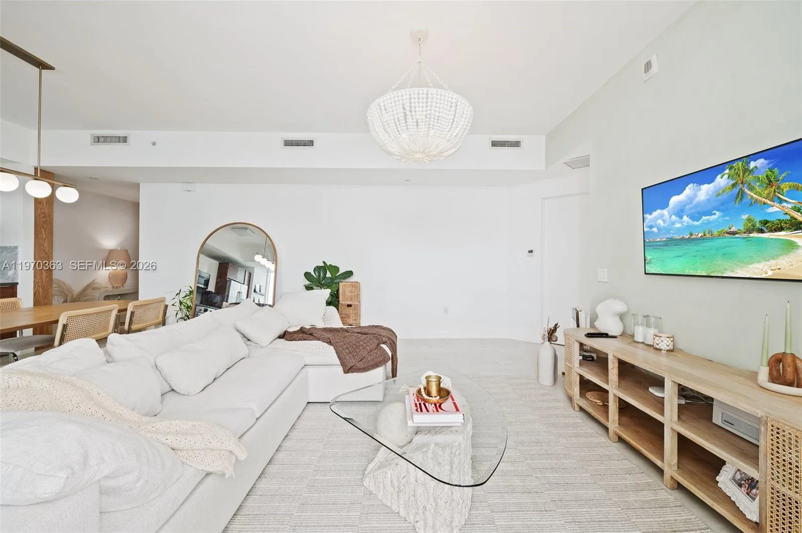 601 NE 27th St # 1604, Miami, FL 33137 photo 12