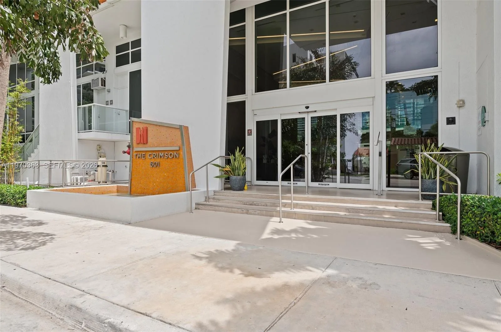 601 NE 27th St # 1604, Miami, FL 33137 photo 2