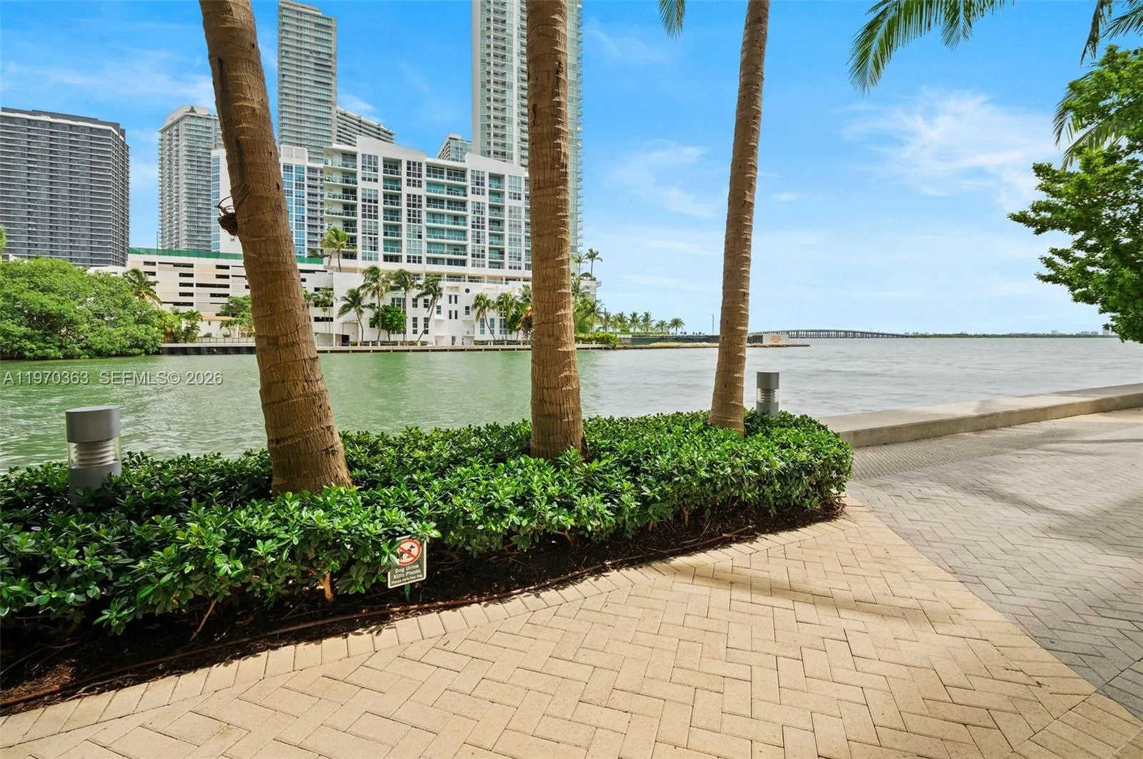 601 NE 27th St # 1604, Miami, FL 33137 photo 4