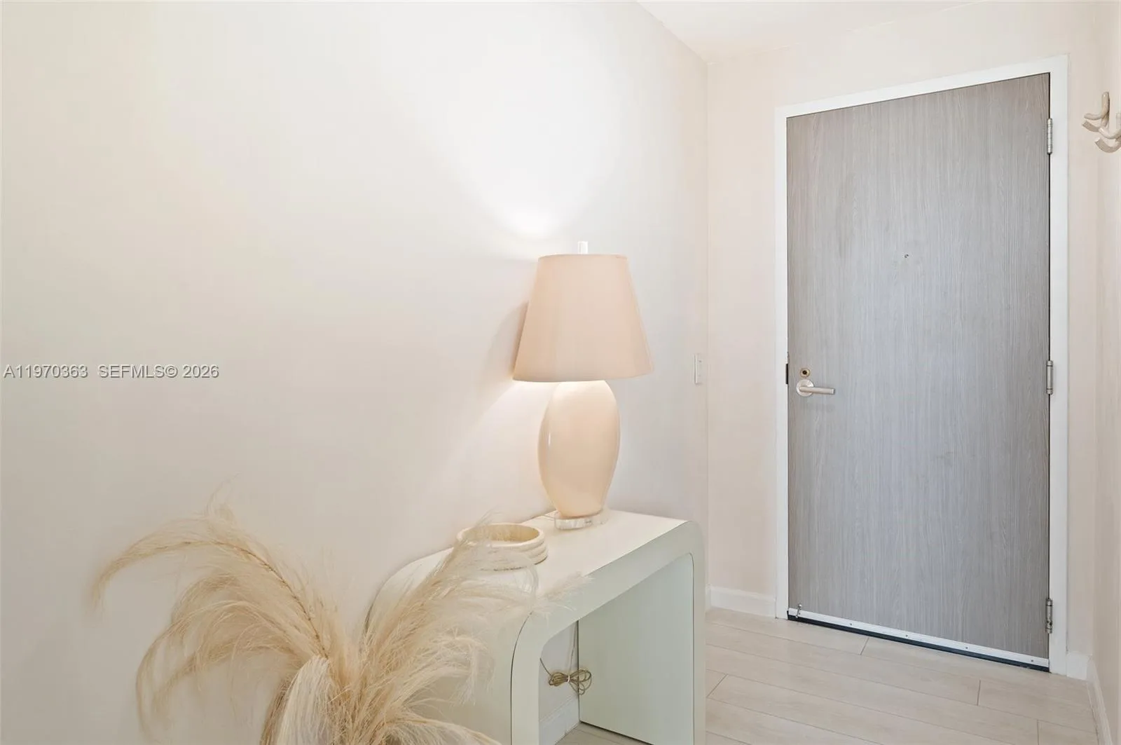 601 NE 27th St # 1604, Miami, FL 33137 photo 5