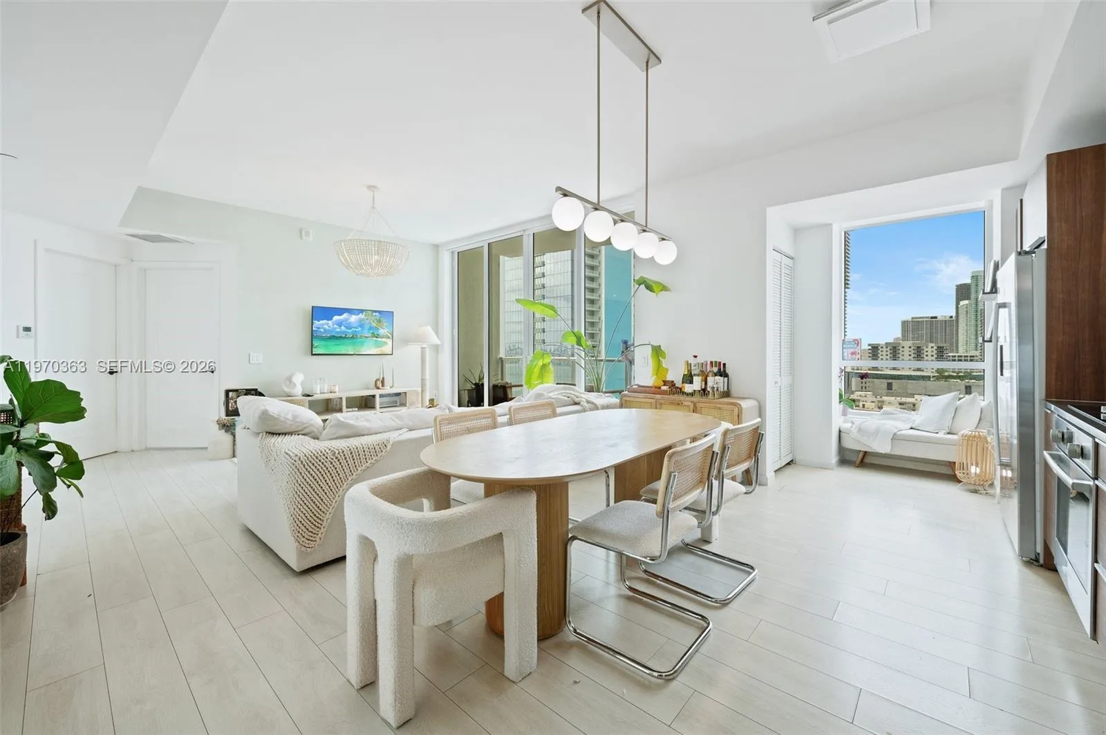 601 NE 27th St # 1604, Miami, FL 33137 photo 6