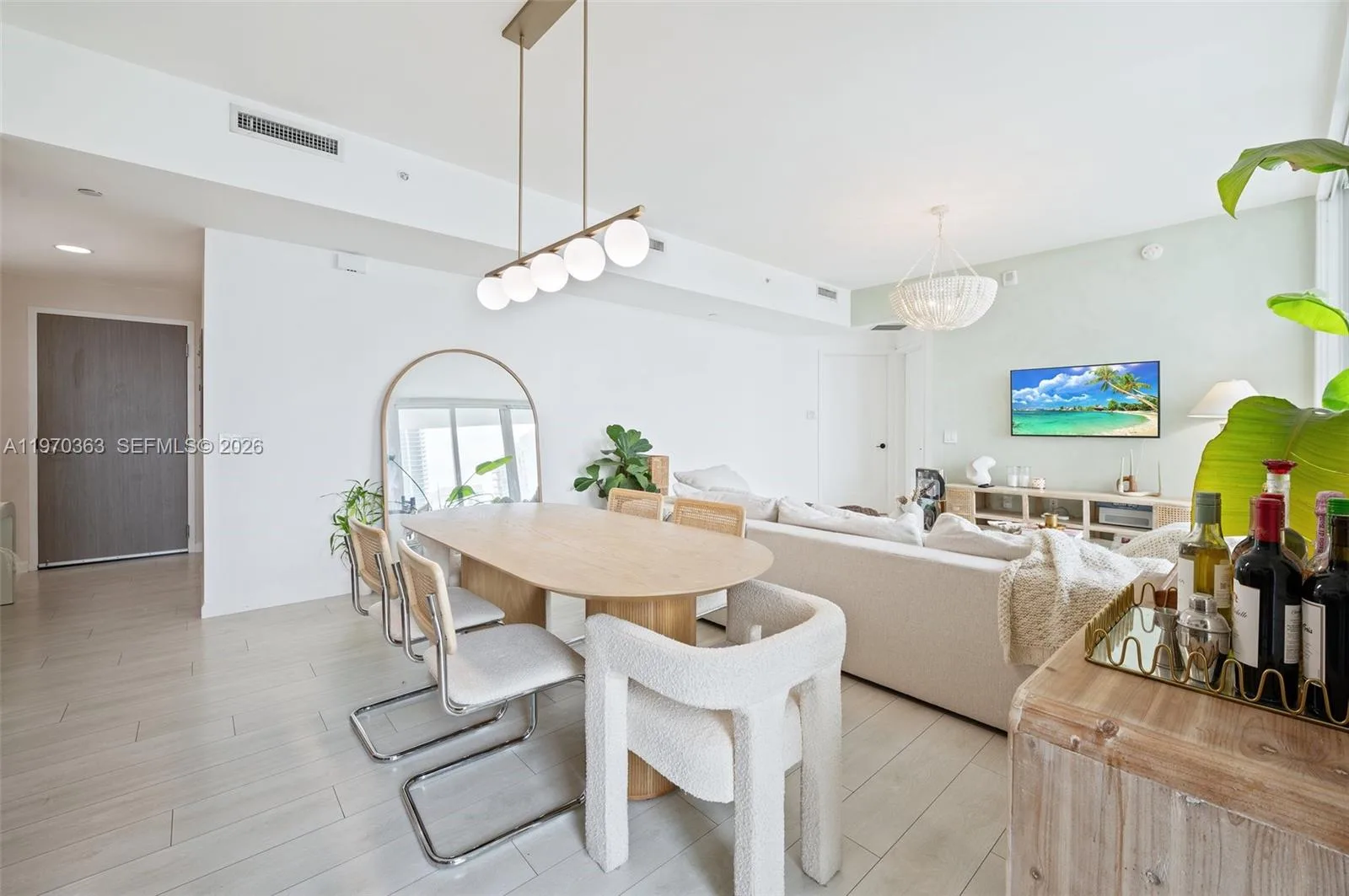 601 NE 27th St # 1604, Miami, FL 33137 photo 7