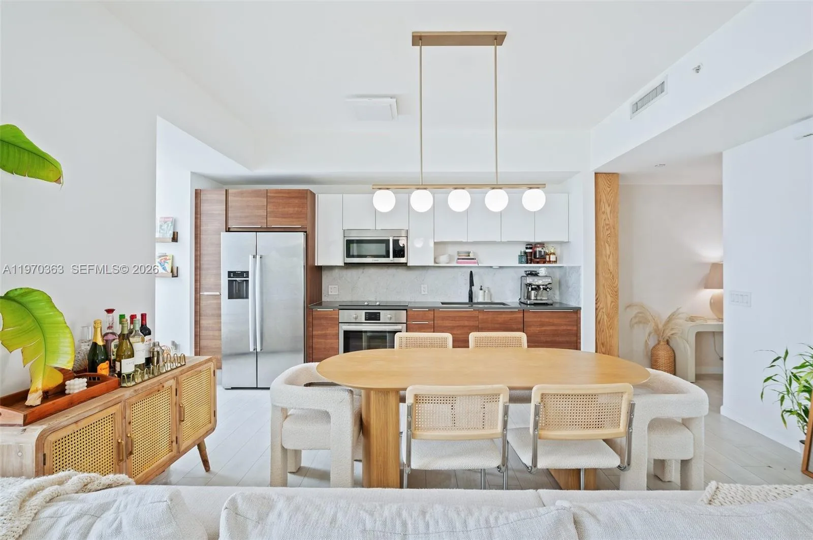 601 NE 27th St # 1604, Miami, FL 33137 photo 8