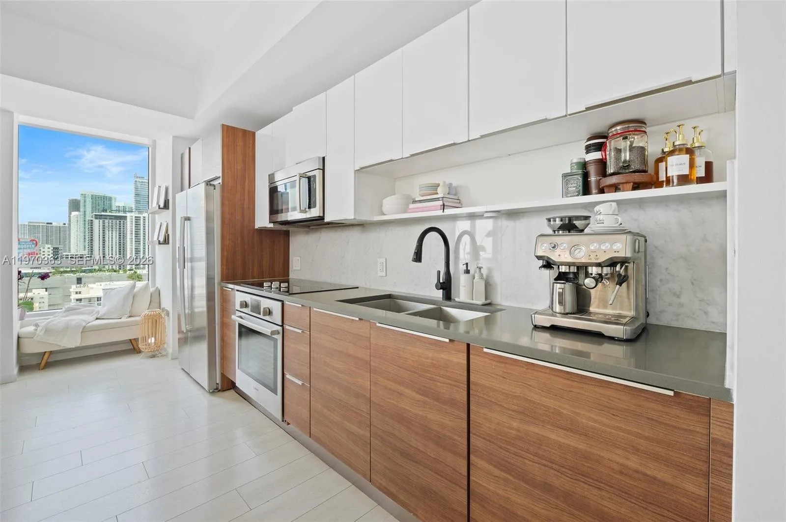 601 NE 27th St # 1604, Miami, FL 33137 photo 9