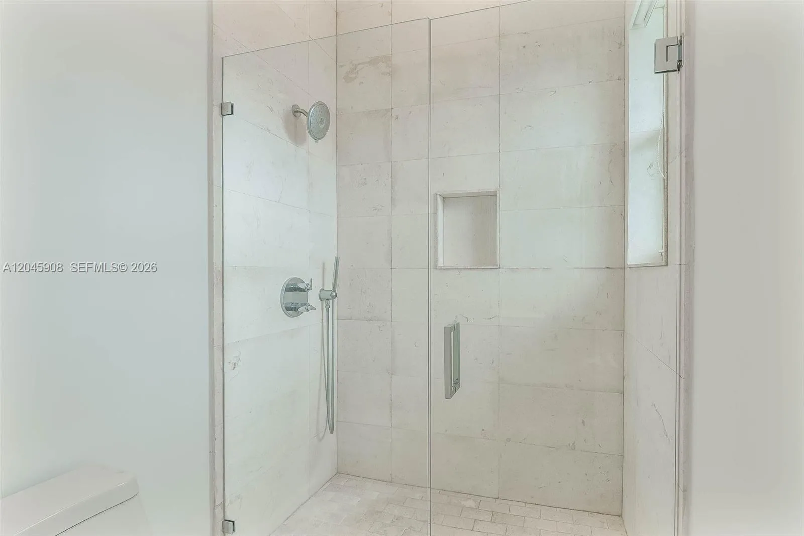 3406 Ponce De Leon Blvd, Coral Gables, FL 33134 photo 10
