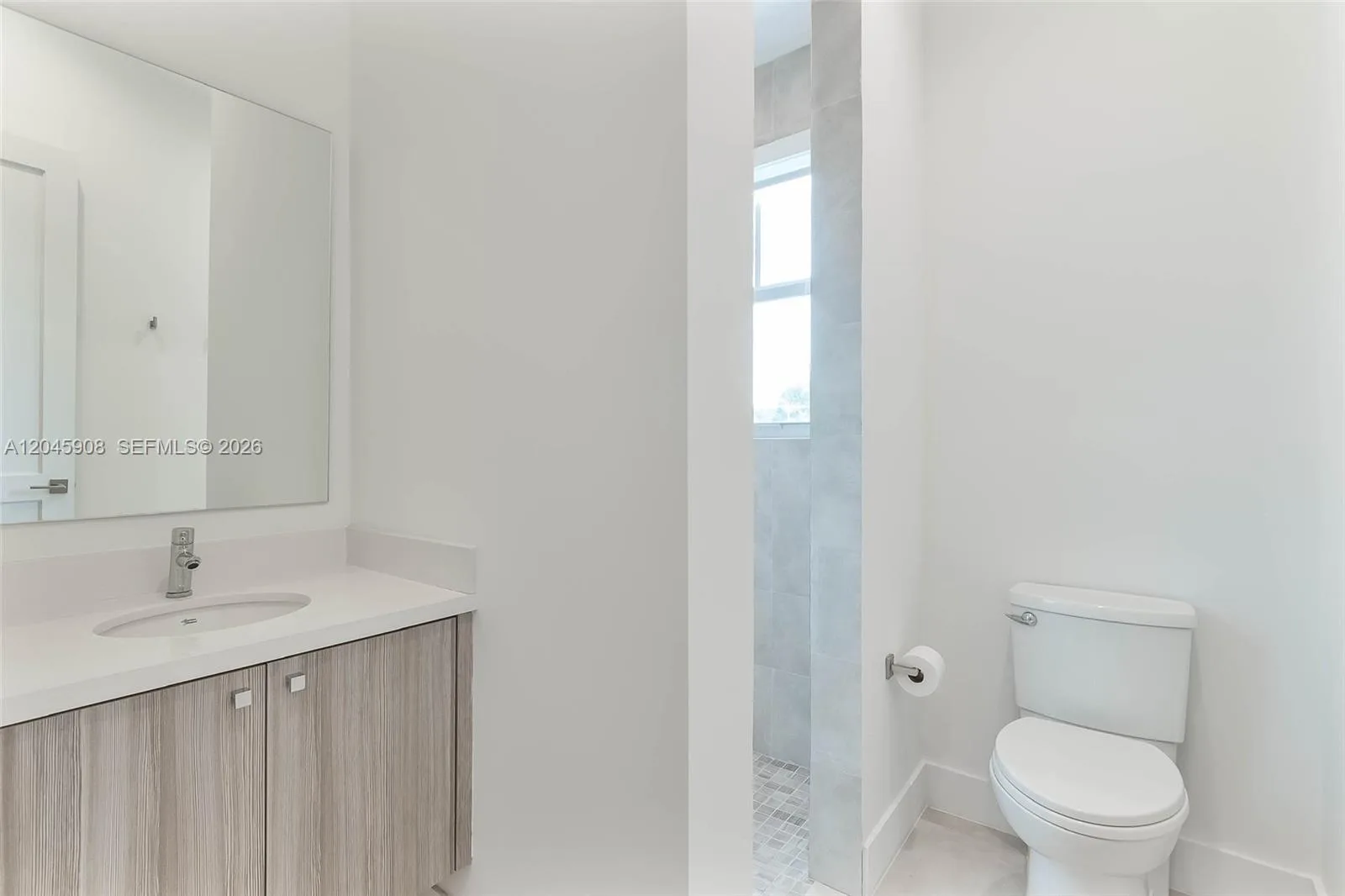 3406 Ponce De Leon Blvd, Coral Gables, FL 33134 photo 11