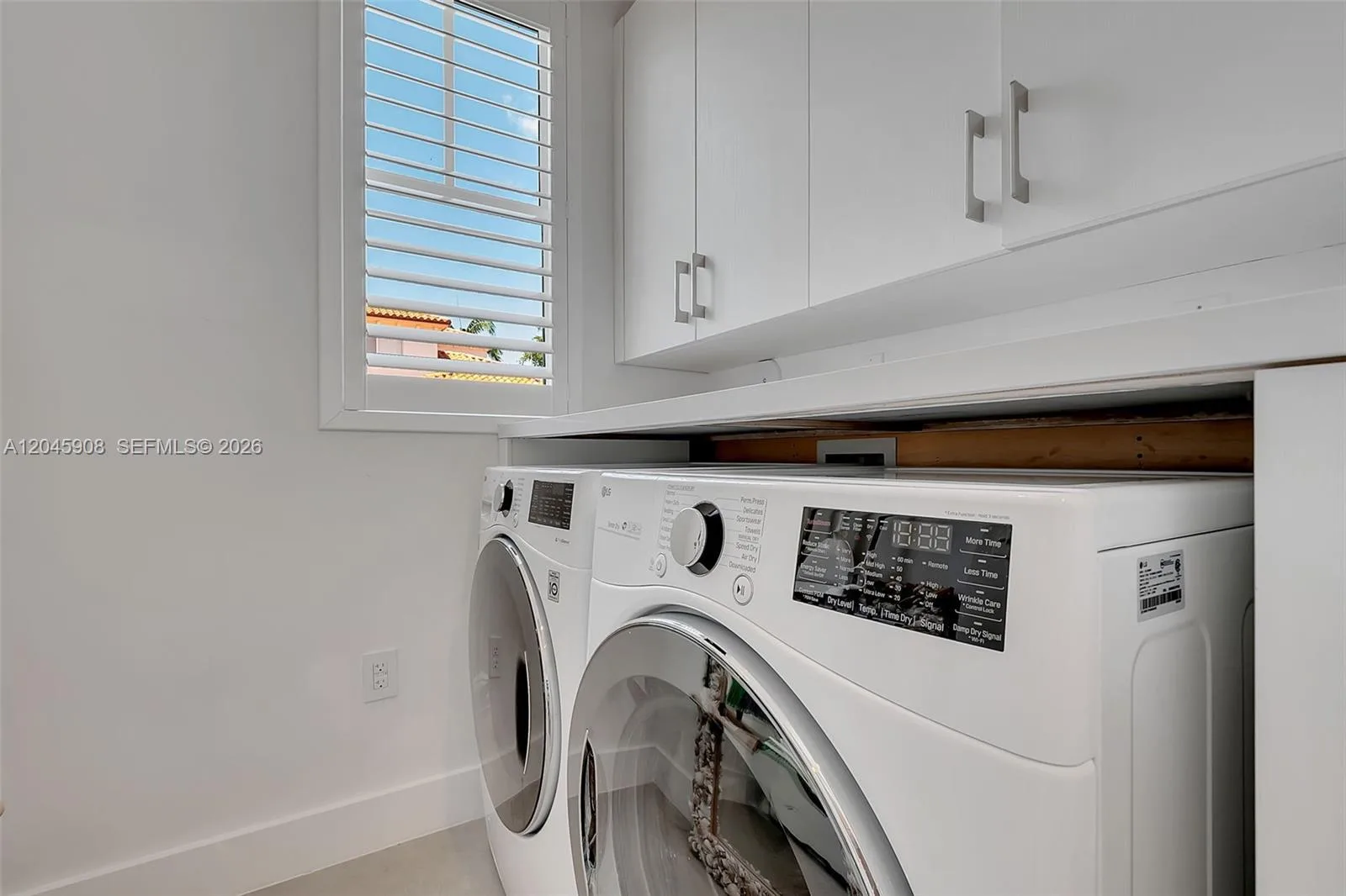 3406 Ponce De Leon Blvd, Coral Gables, FL 33134 photo 12