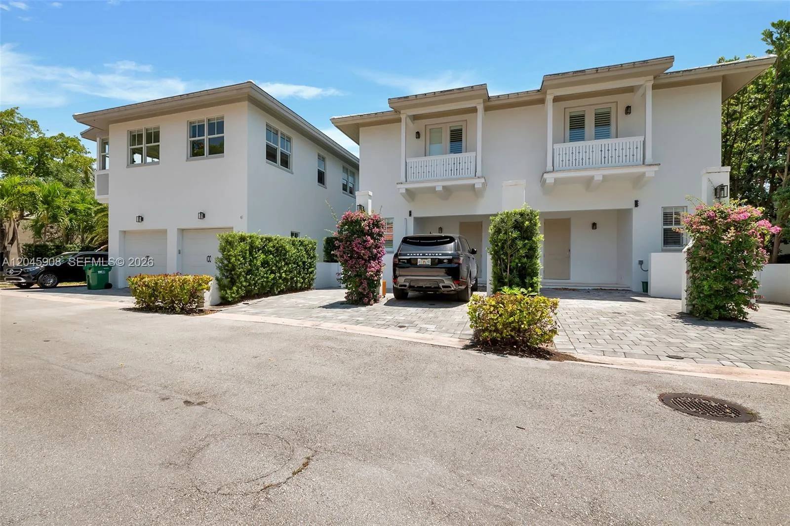 3406 Ponce De Leon Blvd, Coral Gables, FL 33134 photo 13