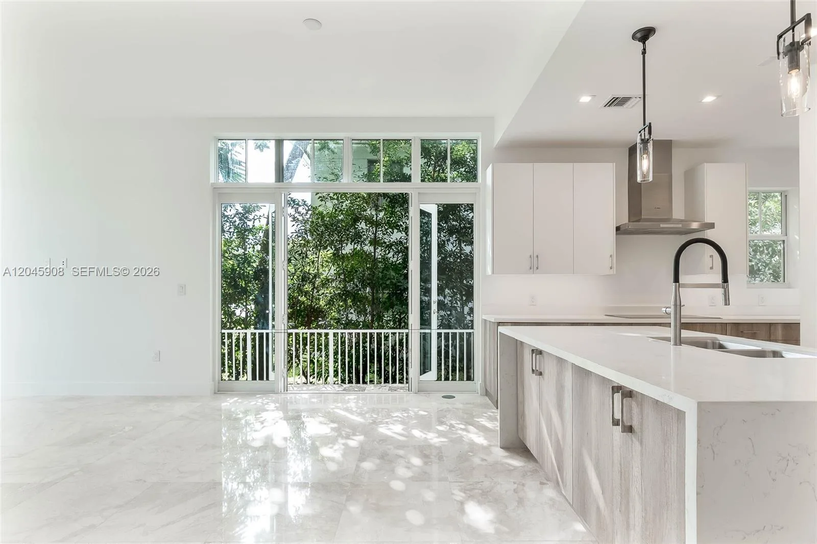 3406 Ponce De Leon Blvd, Coral Gables, FL 33134 photo 3
