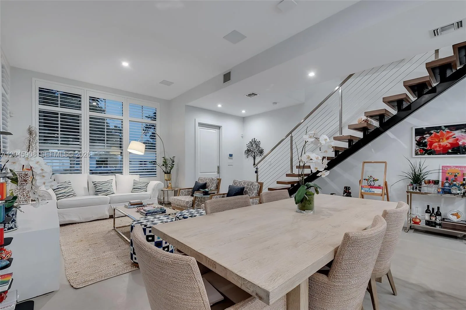 3406 Ponce De Leon Blvd, Coral Gables, FL 33134 photo 4