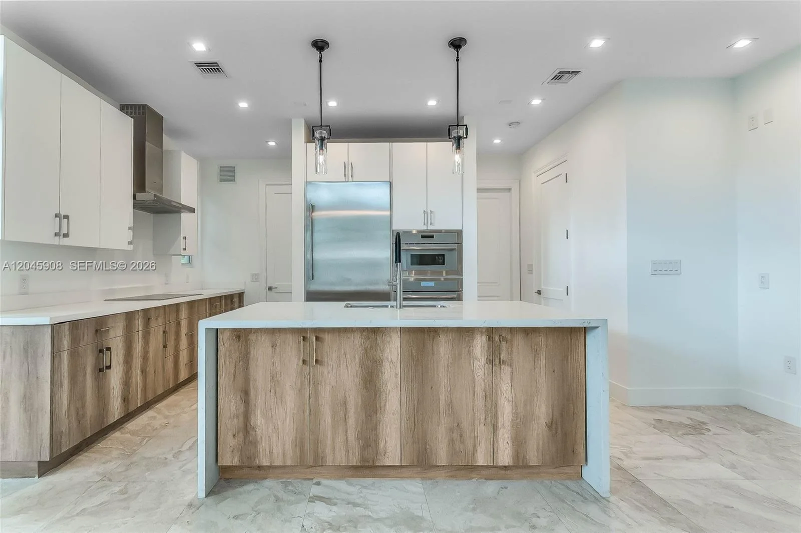 3406 Ponce De Leon Blvd, Coral Gables, FL 33134 photo 5