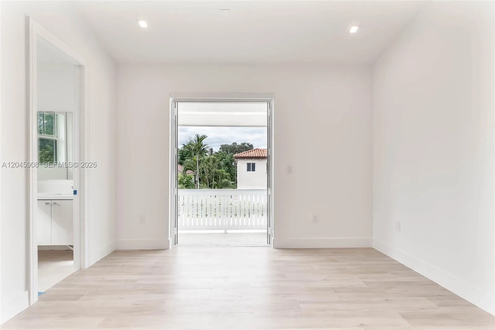 3406 Ponce De Leon Blvd, Coral Gables, FL 33134 photo 7