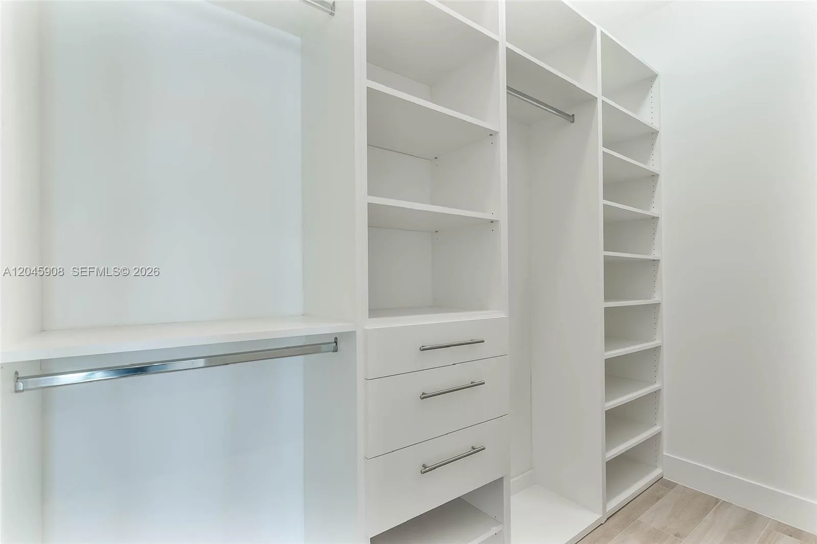 3406 Ponce De Leon Blvd, Coral Gables, FL 33134 photo 8