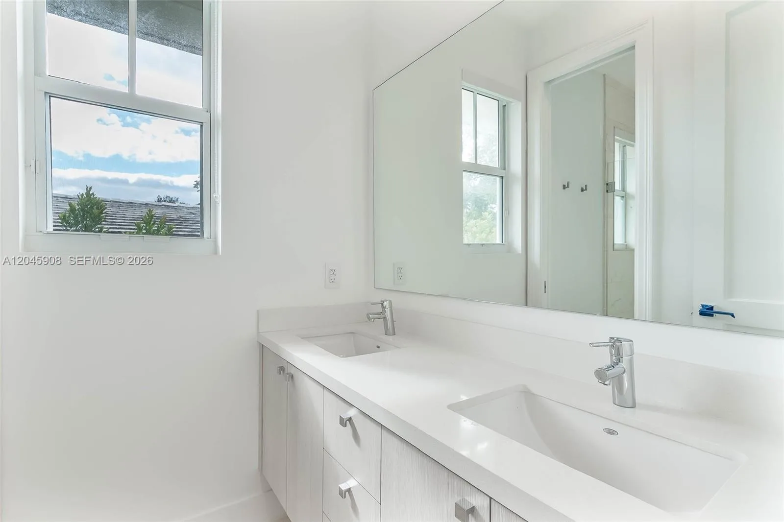 3406 Ponce De Leon Blvd, Coral Gables, FL 33134 photo 9