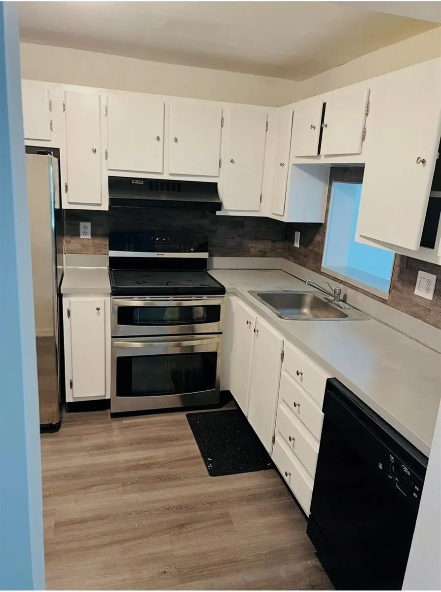 6301 N University Drive, Tamarac, FL 33321 photo 2
