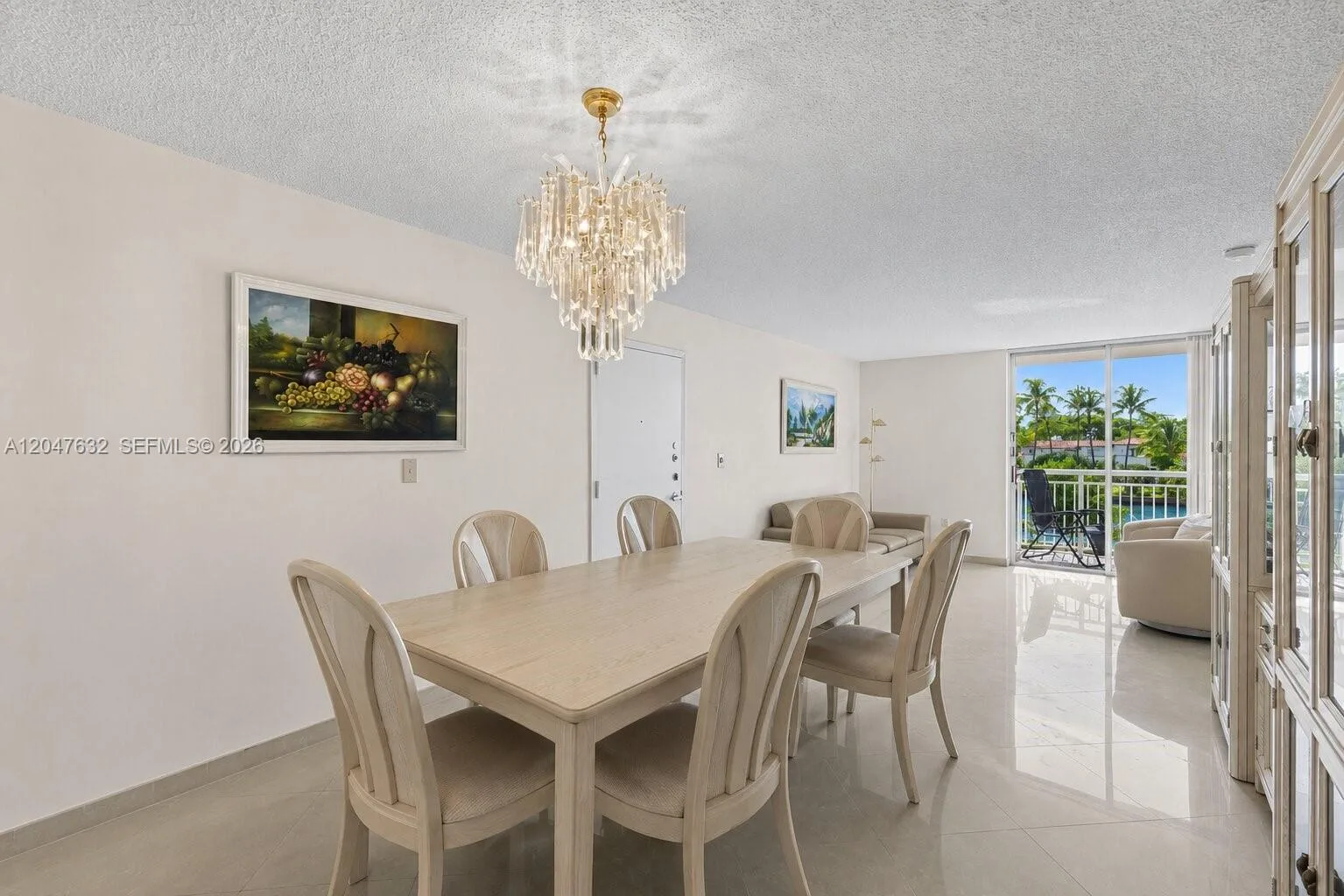 3901 Indian Creek Dr # 309, Miami Beach, FL 33140