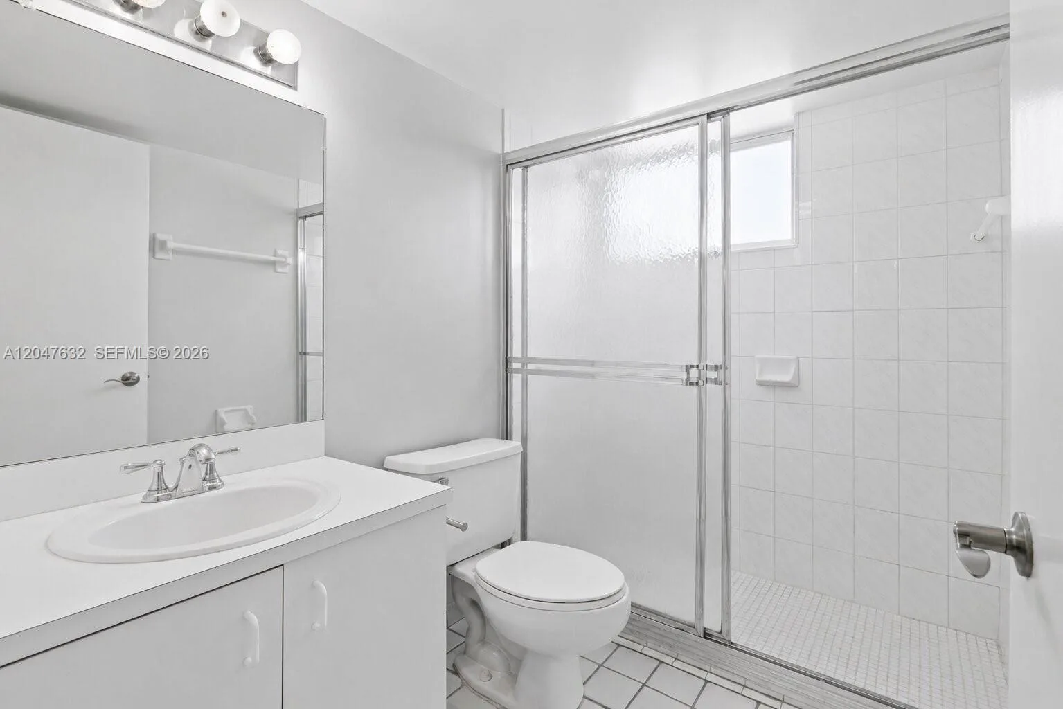 3901 Indian Creek Dr # 309, Miami Beach, FL 33140 photo 11
