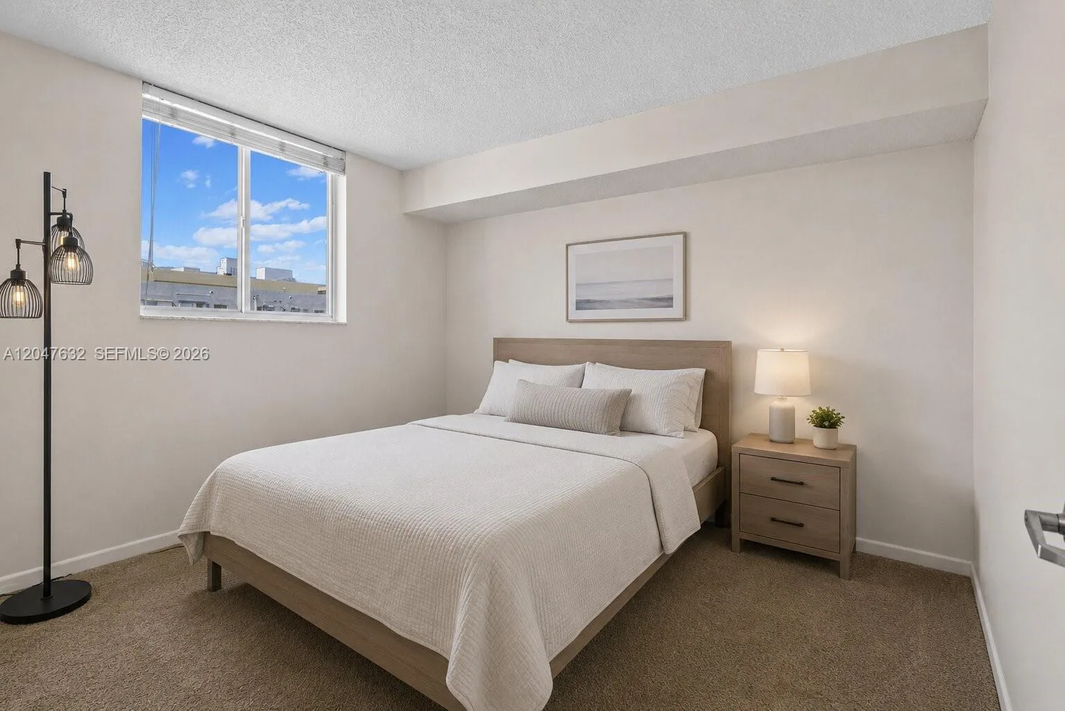 3901 Indian Creek Dr # 309, Miami Beach, FL 33140 photo 12