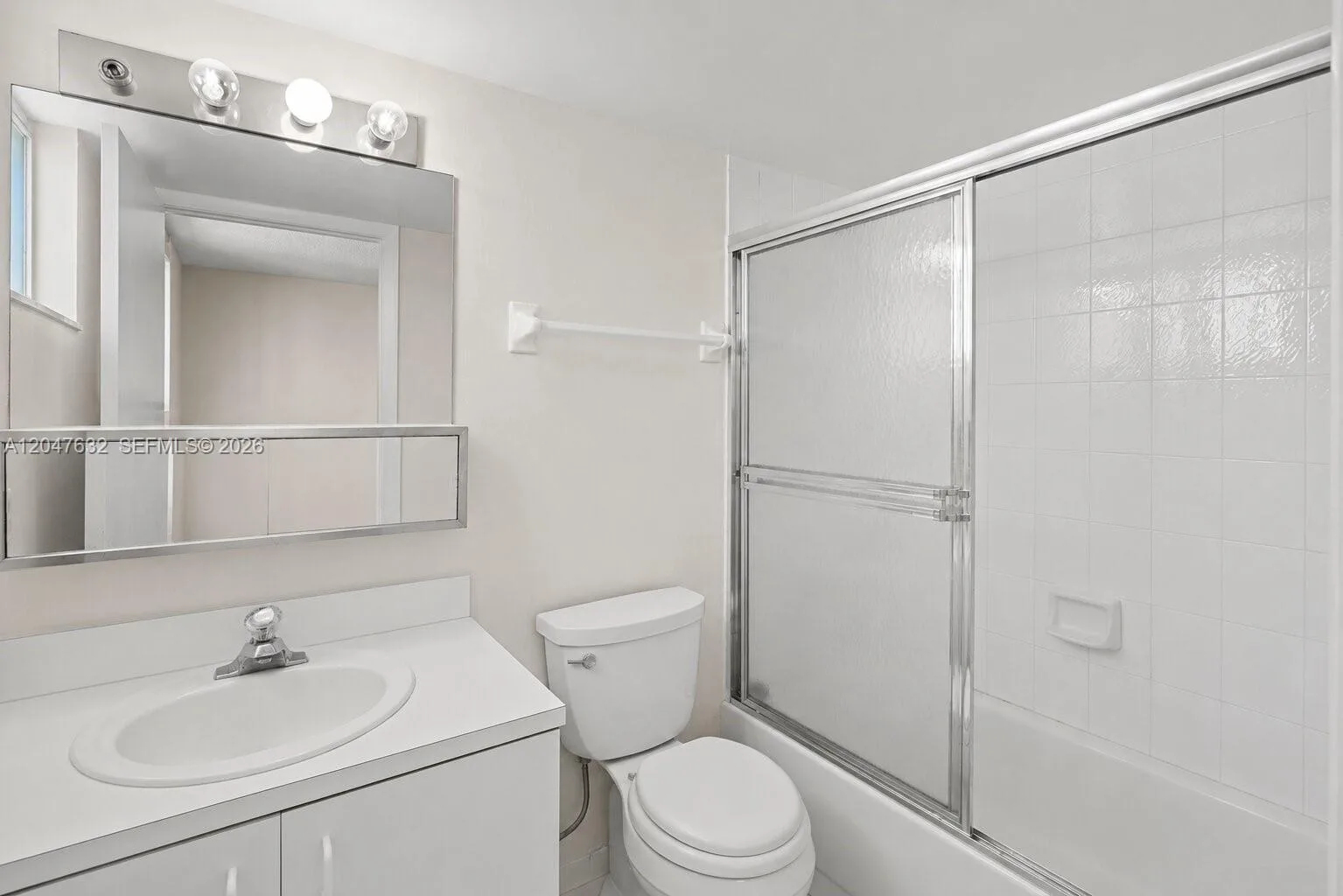 3901 Indian Creek Dr # 309, Miami Beach, FL 33140 photo 13