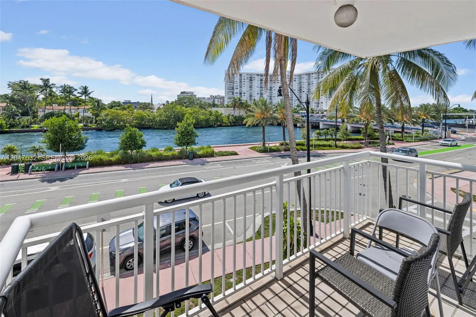 3901 Indian Creek Dr # 309, Miami Beach, FL 33140 photo 2
