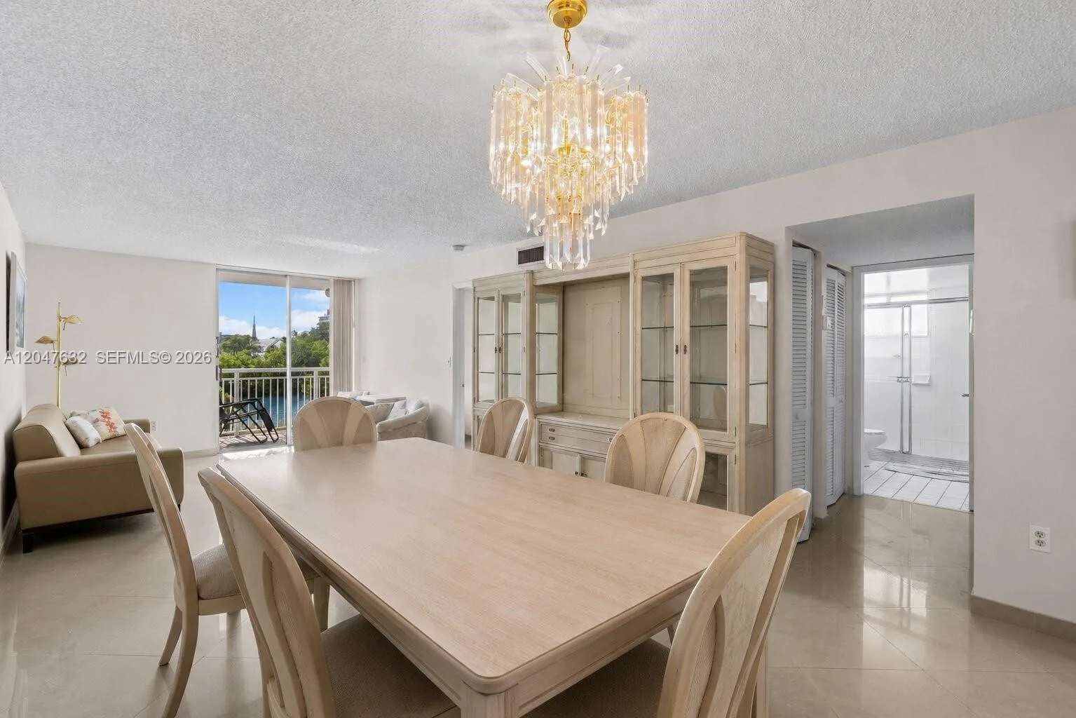 3901 Indian Creek Dr # 309, Miami Beach, FL 33140 photo 3
