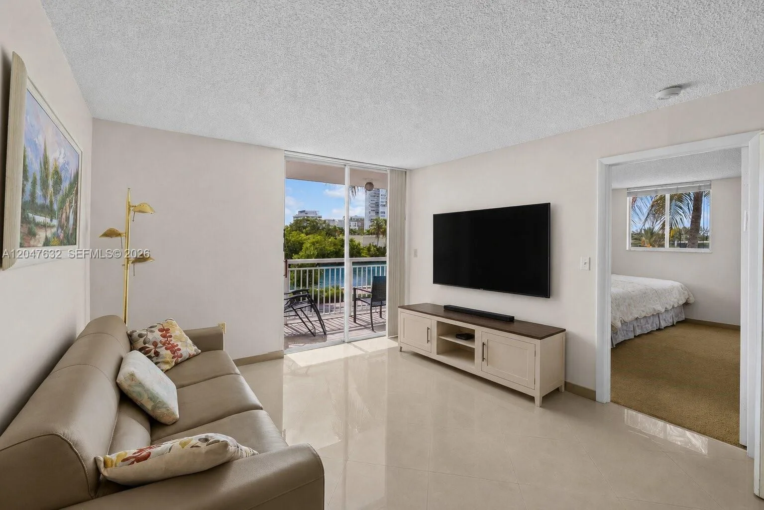 3901 Indian Creek Dr # 309, Miami Beach, FL 33140 photo 4