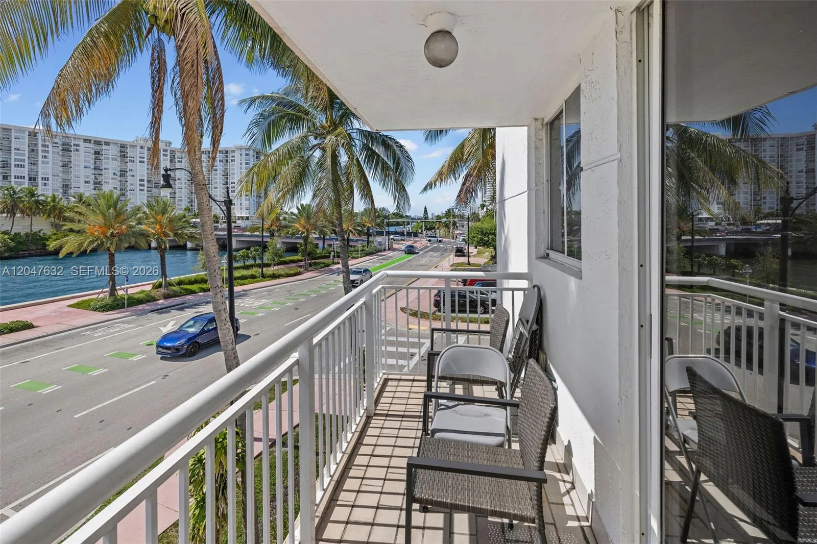 3901 Indian Creek Dr # 309, Miami Beach, FL 33140 photo 5