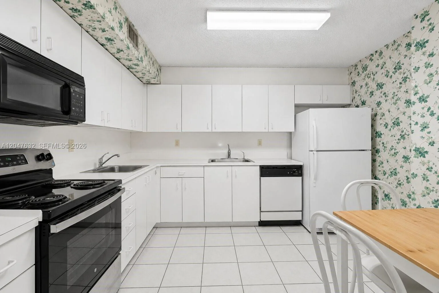 3901 Indian Creek Dr # 309, Miami Beach, FL 33140 photo 7
