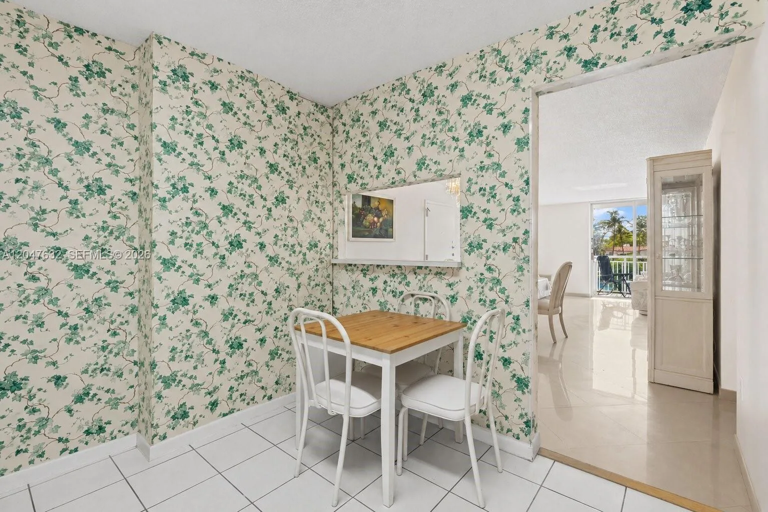 3901 Indian Creek Dr # 309, Miami Beach, FL 33140 photo 8