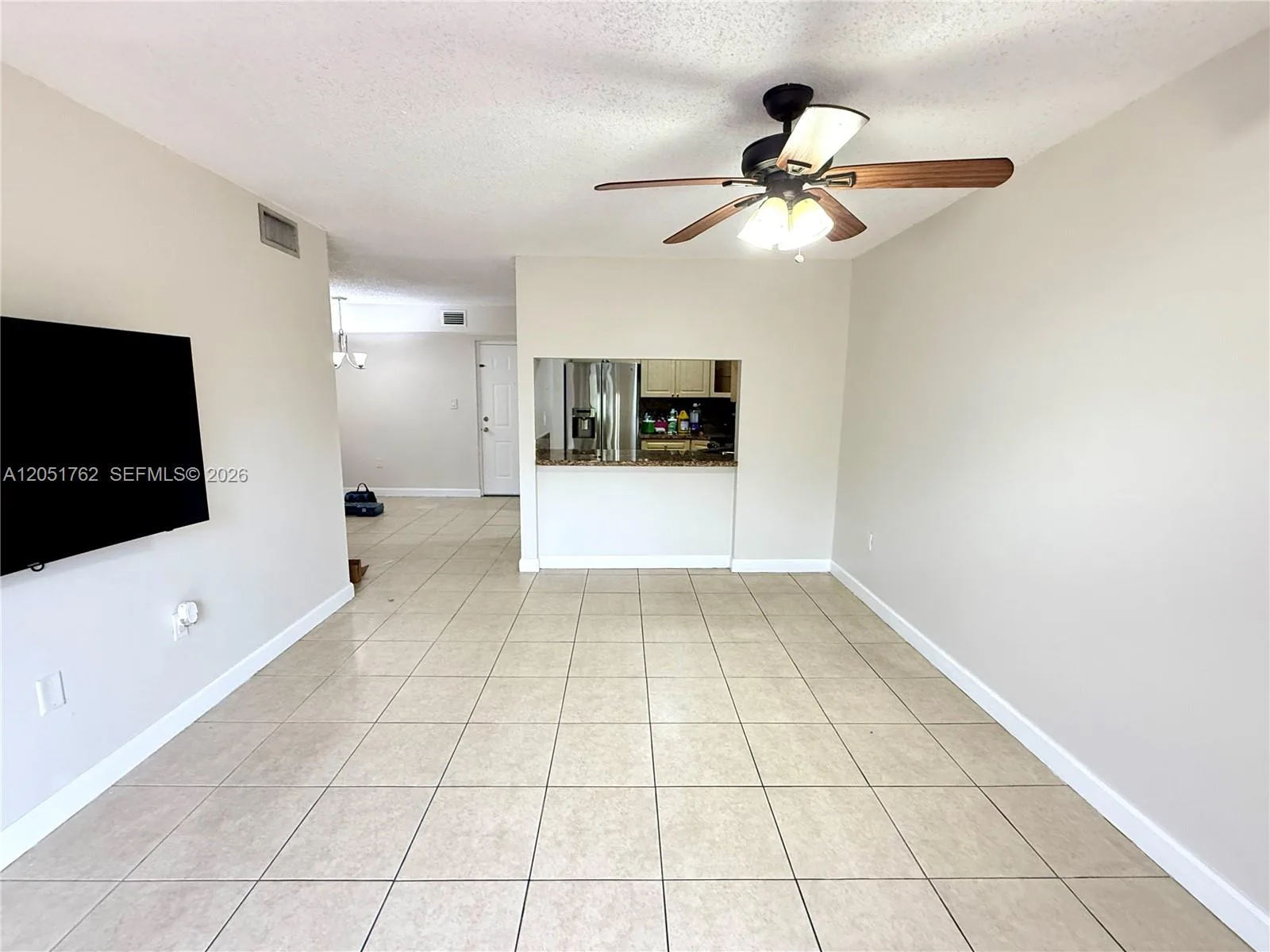 5765 W 25th Ct # 402, Hialeah, FL 33016 photo 3