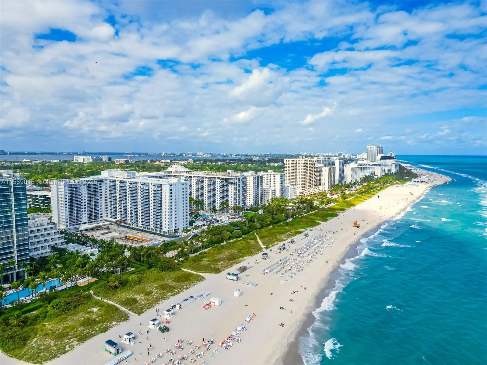 2301 Collins Ave # 325, Miami Beach, FL 33139 photo 10