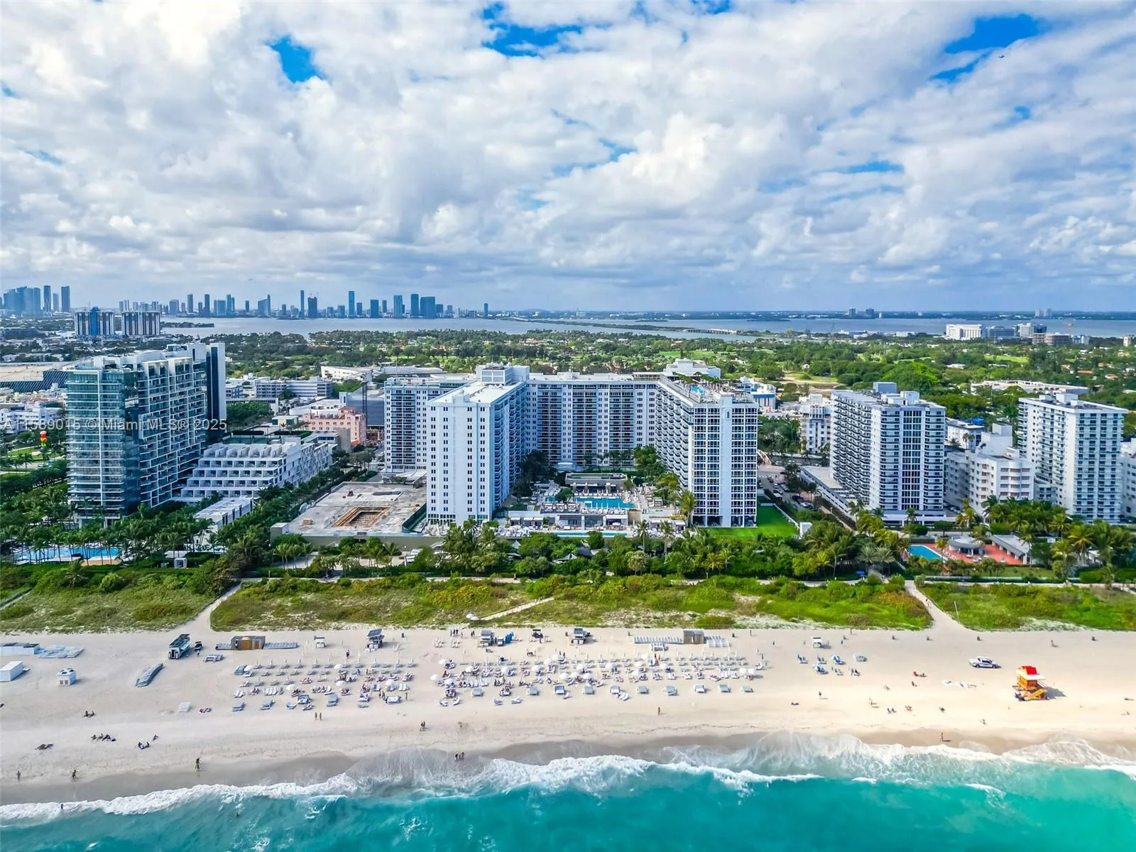 2301 Collins Ave # 325, Miami Beach, FL 33139 photo 12