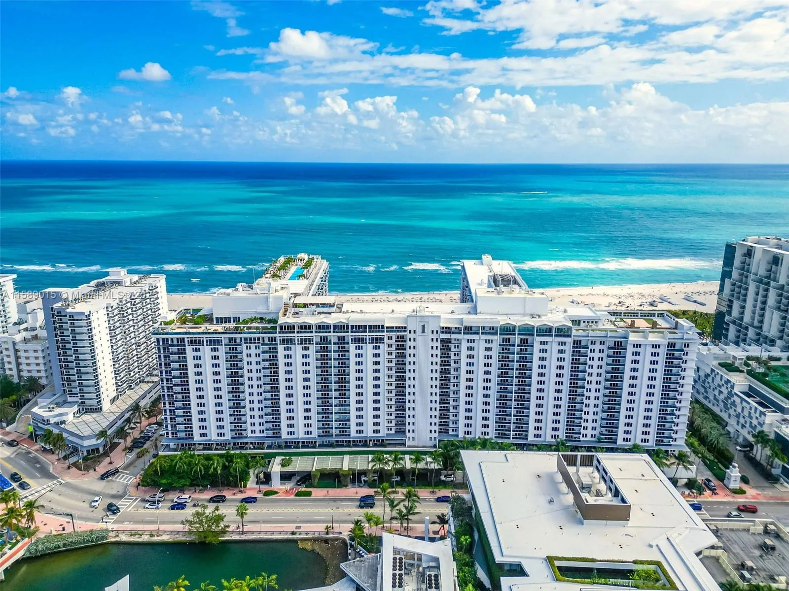 2301 Collins Ave # 325, Miami Beach, FL 33139 photo 2